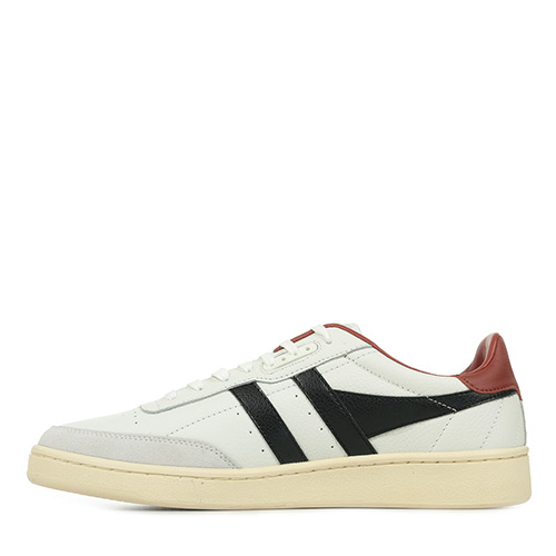 Gola Contact Leather