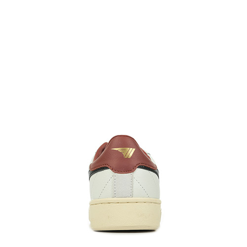 Gola Contact Leather