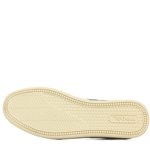 Gola Contact Leather