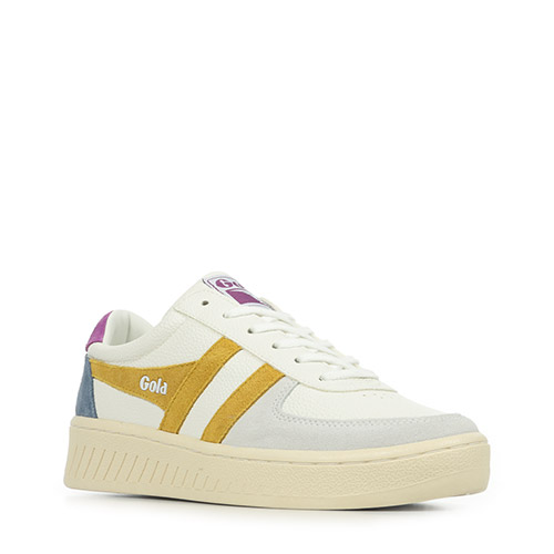 Gola Grandslam Trident