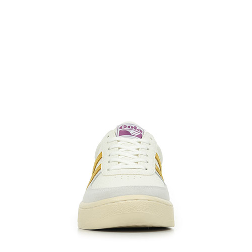 Gola Grandslam Trident