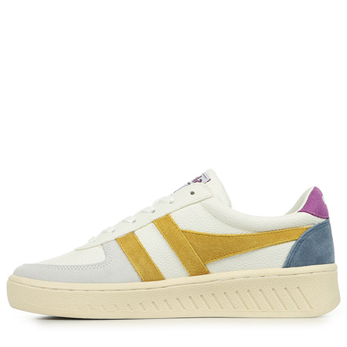 Gola Grandslam Trident