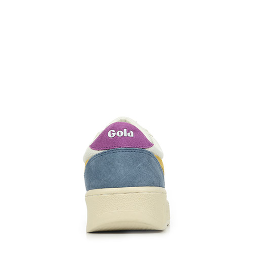 Gola Grandslam Trident