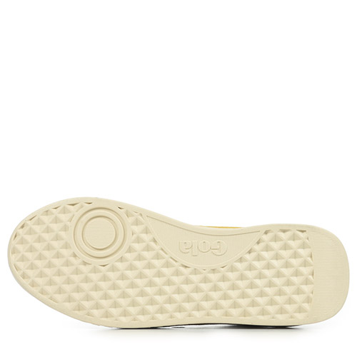 Gola Grandslam Trident