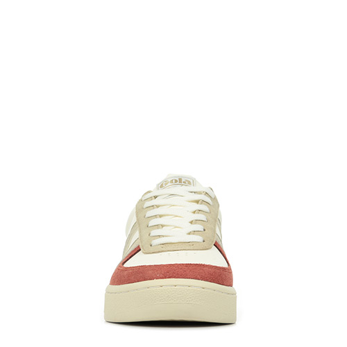Gola Grandslam Quadrant