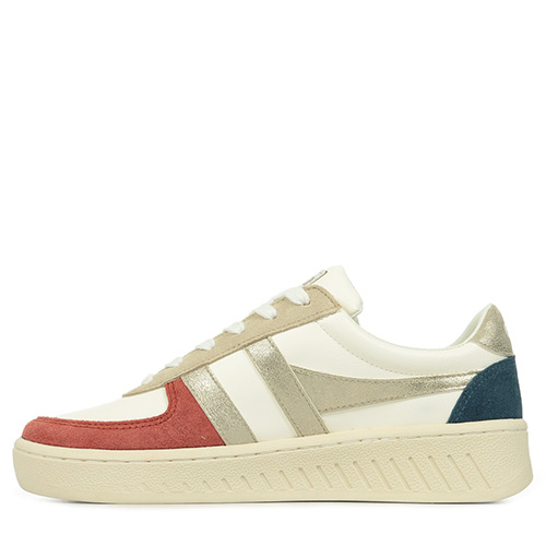 Gola Grandslam Quadrant
