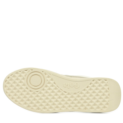 Gola Grandslam Quadrant