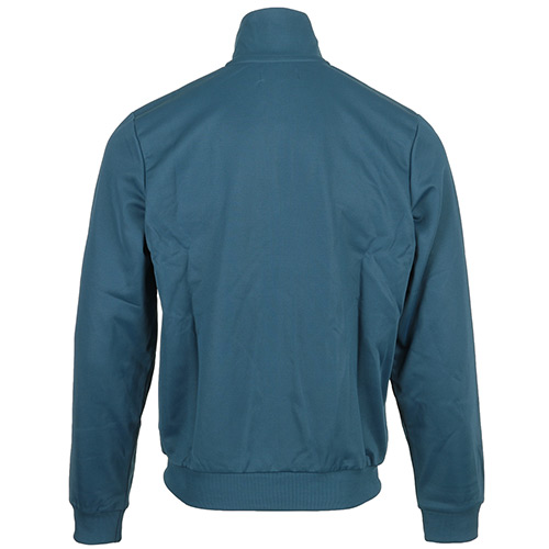 Fred Perry Track Jacket