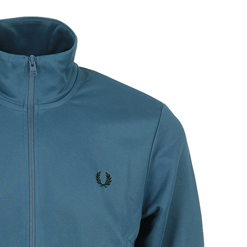 Fred Perry Track Jacket