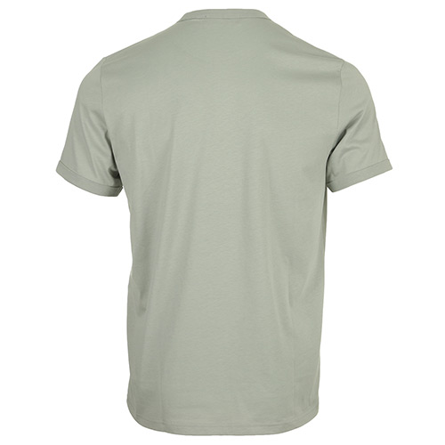 Fred Perry Ringer