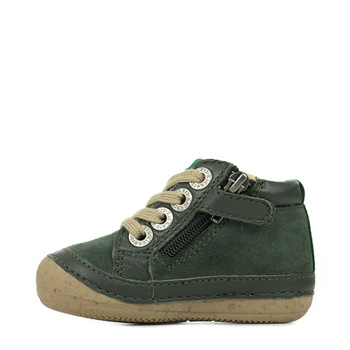 Kickers Sonistreet