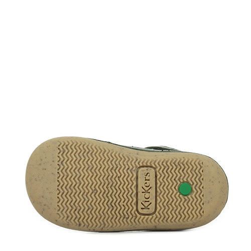 Kickers Sonistreet