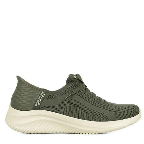 Ultra Flex 3.0 Brillant Path Slip Ins