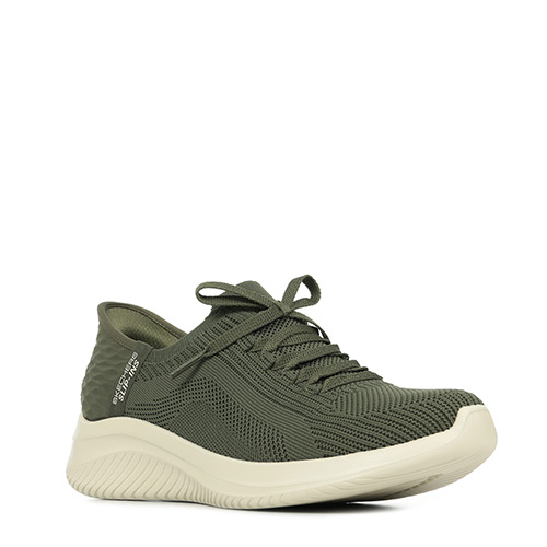 Skechers Ultra Flex 3.0 Brillant Path Slip Ins