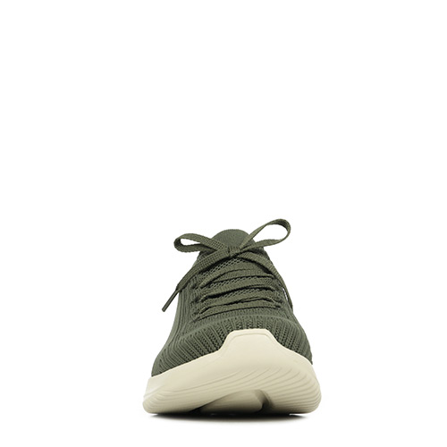Skechers Ultra Flex 3.0 Brillant Path Slip Ins