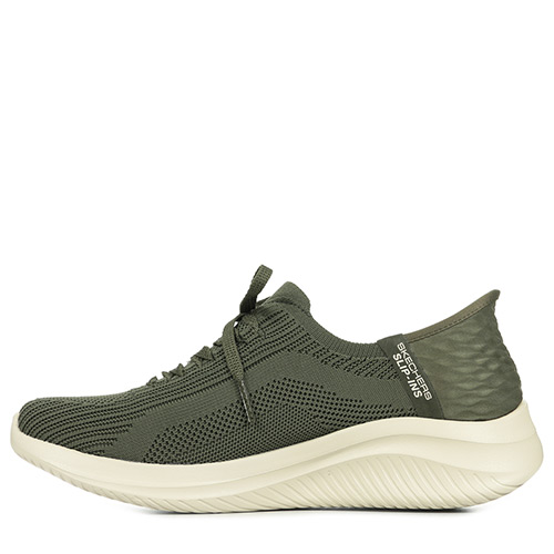 Skechers Ultra Flex 3.0 Brillant Path Slip Ins