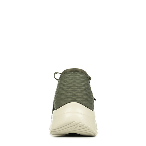 Skechers Ultra Flex 3.0 Brillant Path Slip Ins