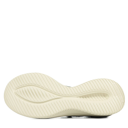 Skechers Ultra Flex 3.0 Brillant Path Slip Ins