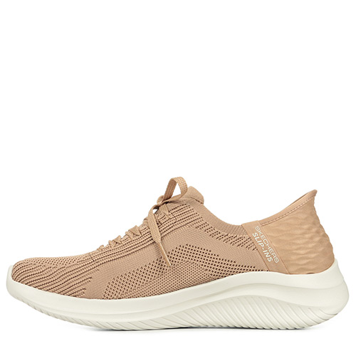 Skechers Ultra Flex 3.0 Brillant Path Slip Ins