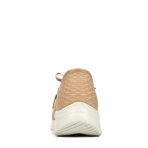 Skechers Ultra Flex 3.0 Brillant Path Slip Ins
