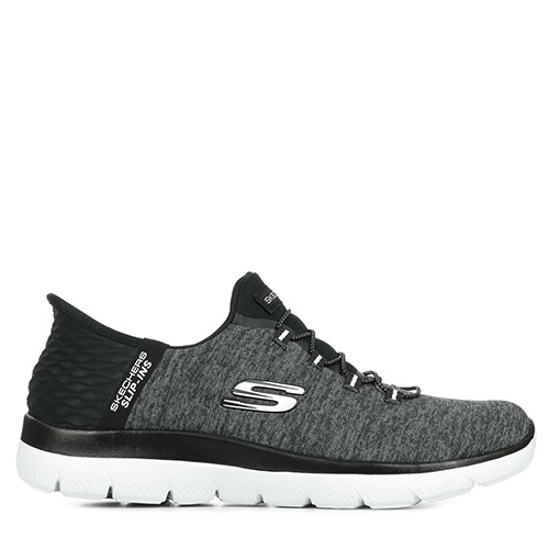 Summits Slip Ins