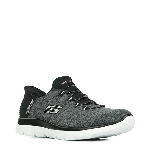 Skechers Summits Slip Ins