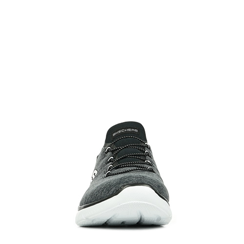 Skechers Summits Slip Ins