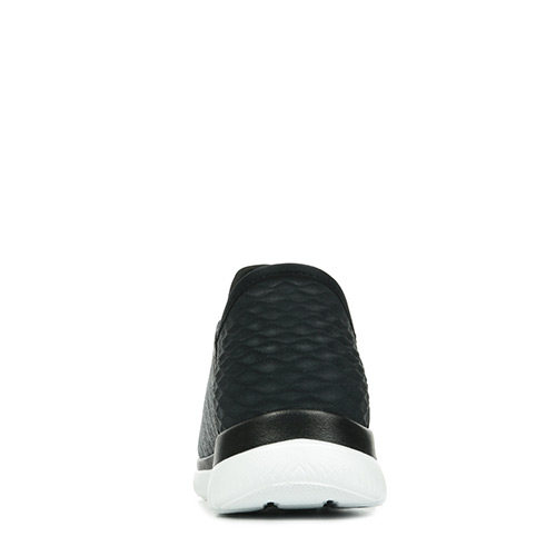 Skechers Summits Slip Ins