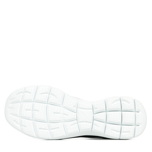 Skechers Summits Slip Ins