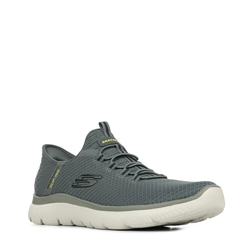 Skechers Summit High Range Slip Ins