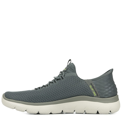 Skechers Summit High Range Slip Ins