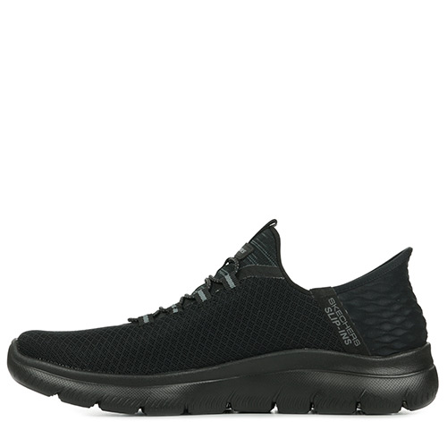 Skechers Summit High Range Slip Ins