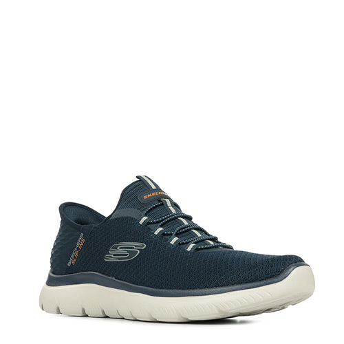 Skechers Summit High Range Slip Ins