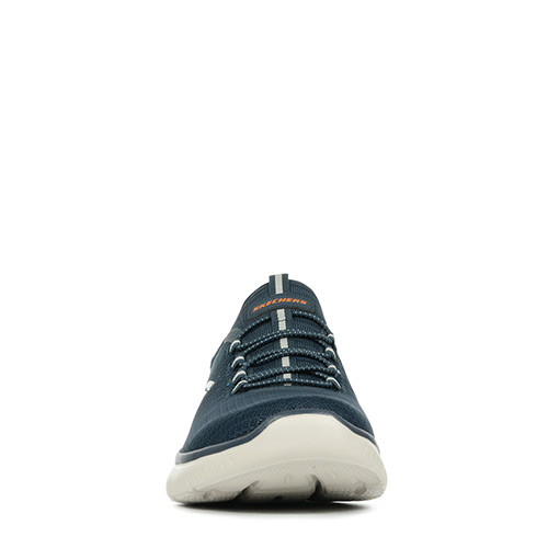 Skechers Summit High Range Slip Ins