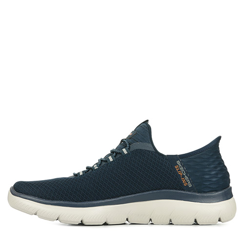 Skechers Summit High Range Slip Ins