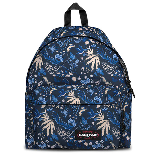 Eastpak Padded Pak'R - Bleu marine