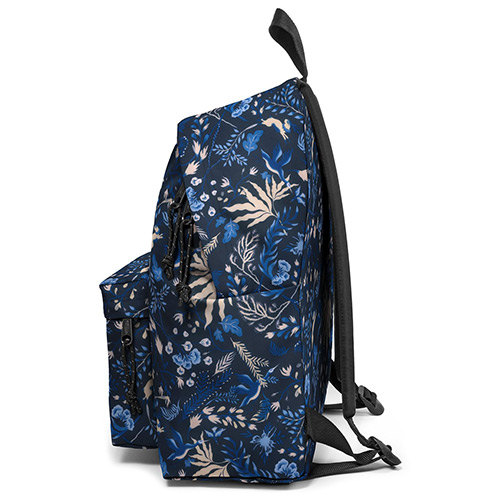 Eastpak Padded Pak'R