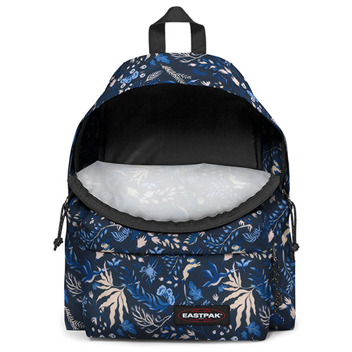 Eastpak Padded Pak'R