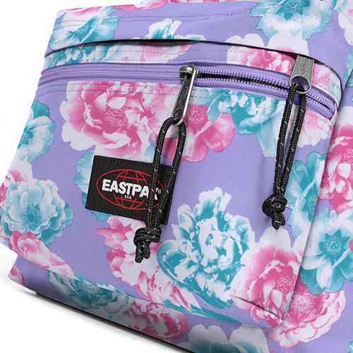 Eastpak Padded Zippl'r