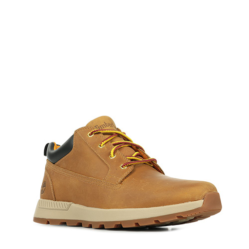 Timberland Killington Trekker Low Chukka