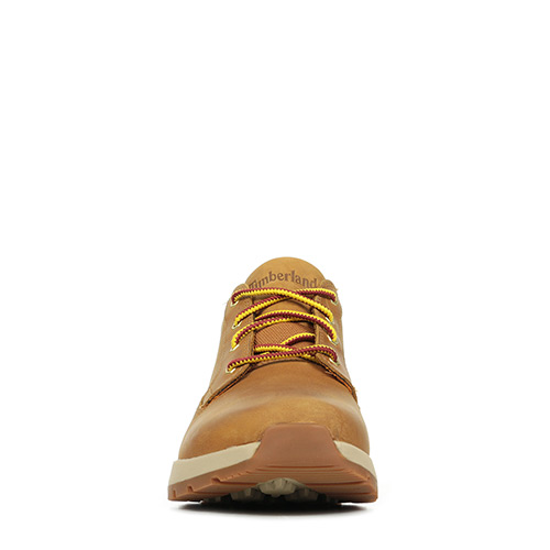 Timberland Killington Trekker Low Chukka