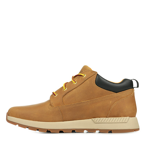 Timberland Killington Trekker Low Chukka