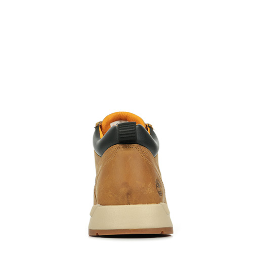 Timberland Killington Trekker Low Chukka
