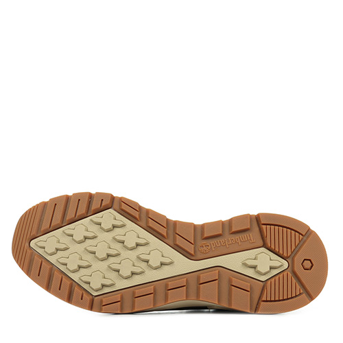 Timberland Killington Trekker Low Chukka