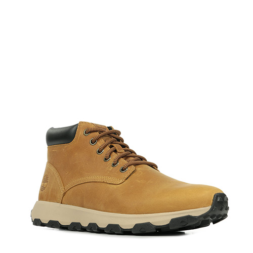 Timberland Winsor Park Chukka