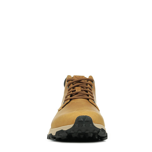 Timberland Winsor Park Chukka