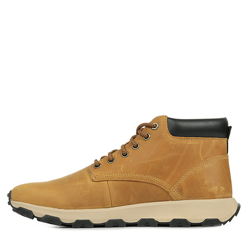 Timberland Winsor Park Chukka