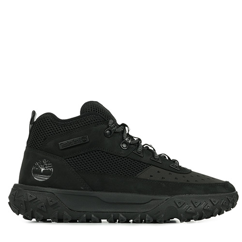 Timberland GreenStride Motion 6 - Noir