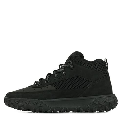 Timberland GreenStride Motion 6