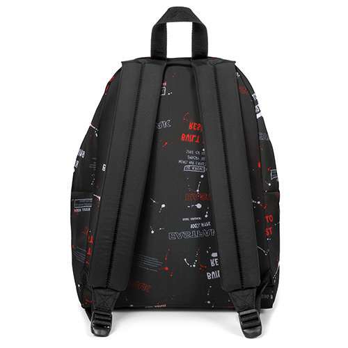 Eastpak Padded Pak'R